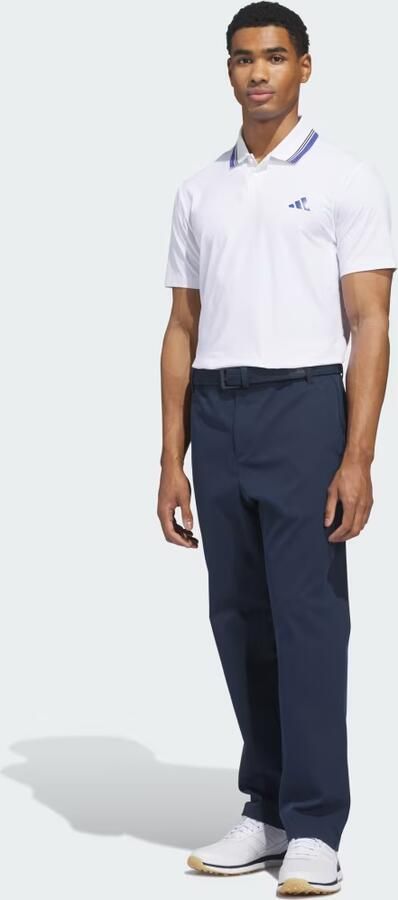 Adidas ULTIMATE365 TOUR CLIMACOOL POLOSHIRT - Foto 6