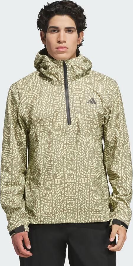 Adidas ULTIMATE365 TOUR CLIMAPROOF+ ANORAK
