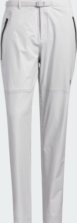 Adidas Ultimate365 Tour CLIMAPROOF+ Broek - Foto 6