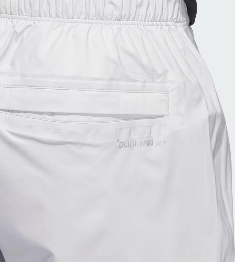 Adidas Ultimate365 Tour CLIMAPROOF+ Broek - Foto 2