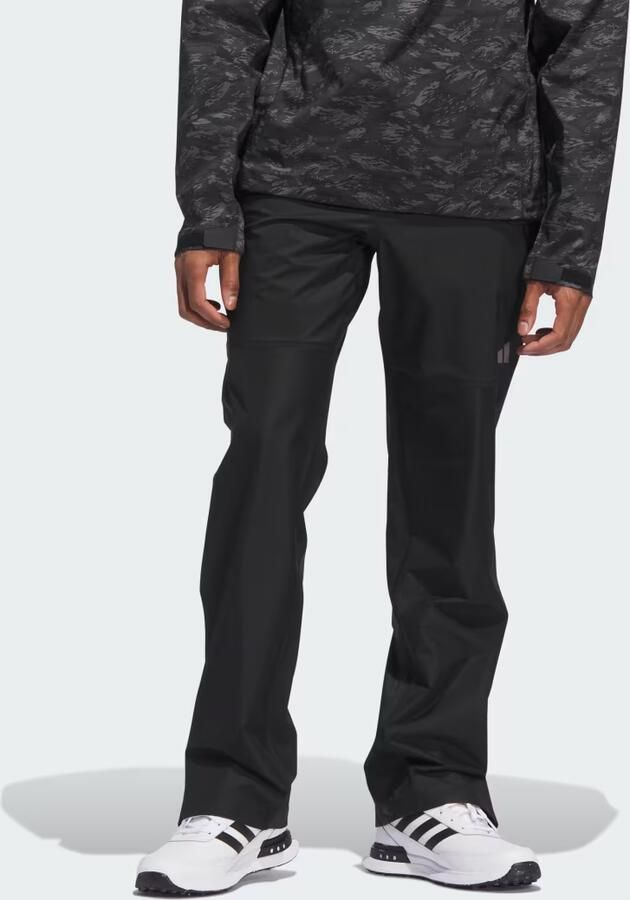 Adidas Ultimate365 Tour CLIMAPROOF+ Broek
