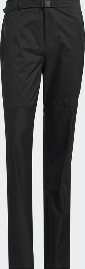 Adidas Ultimate365 Tour CLIMAPROOF+ Broek - Foto 6