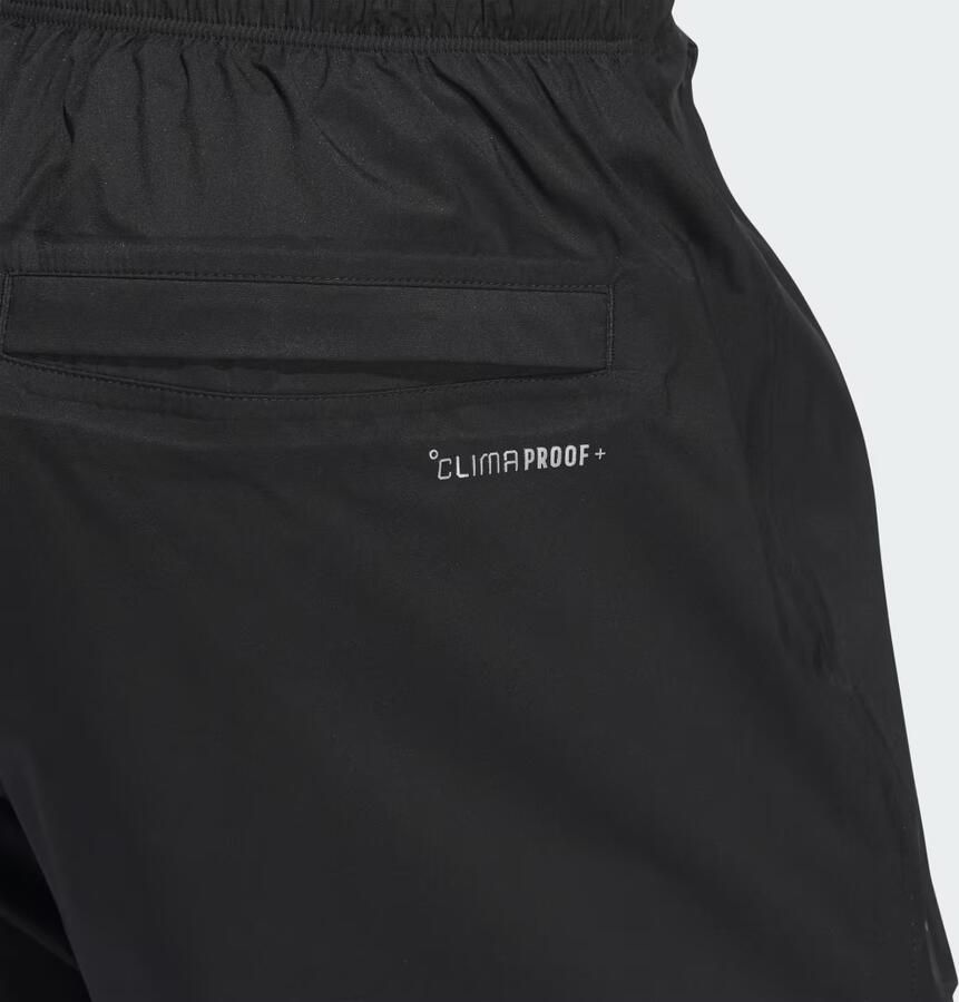 Adidas Ultimate365 Tour CLIMAPROOF+ Broek - Foto 2