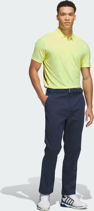 Adidas ULTIMATE365 TOUR COOL FEELING FESCUE POLOSHIRT - Foto 6