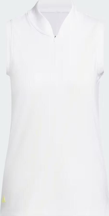 Adidas ULTIMATE365 TOUR COOL FEELING FESCUE POLOSHIRT - Foto 3