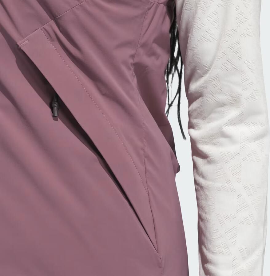 Adidas Ultimate365 Tour Frostguard Bodywarmer - Foto 3