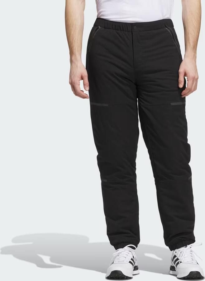 Adidas Ultimate365 Tour Frostguard Pant