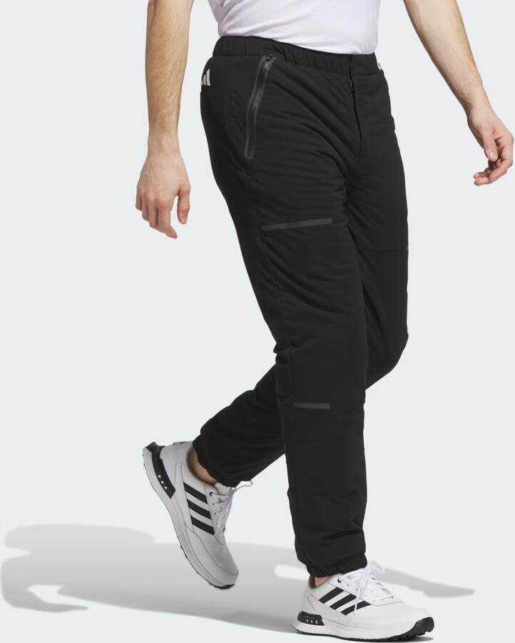 Adidas Ultimate365 Tour Frostguard Pant - Foto 4