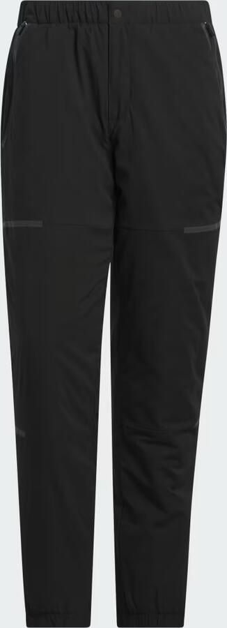 Adidas Ultimate365 Tour Frostguard Pant - Foto 5