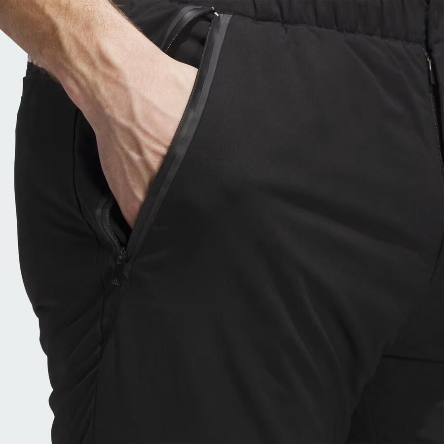Adidas Ultimate365 Tour Frostguard Pant - Foto 2