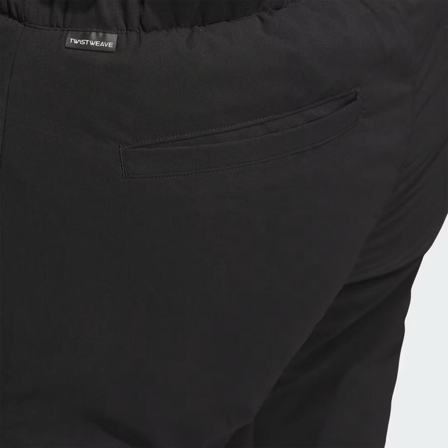 Adidas Ultimate365 Tour Frostguard Pant - Foto 3