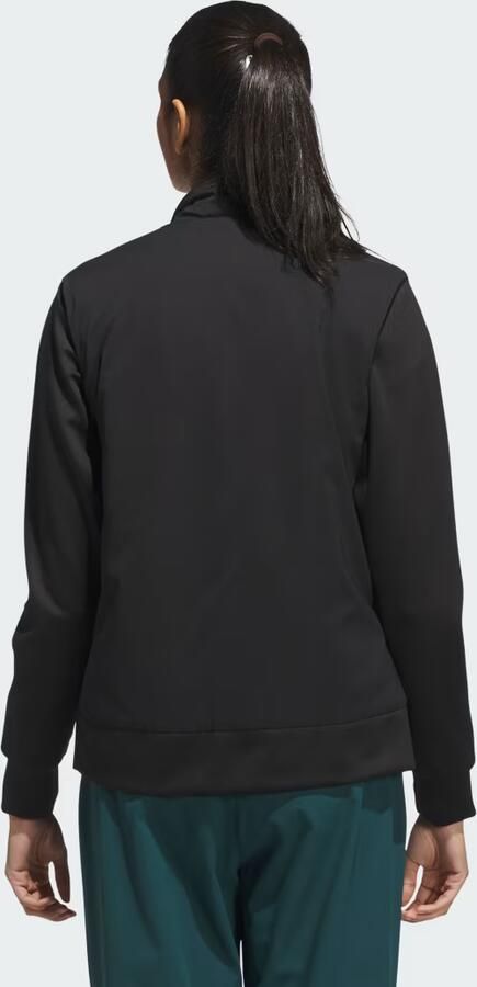 Adidas Ultimate365 Tour Frostguard Ritsjack - Foto 6