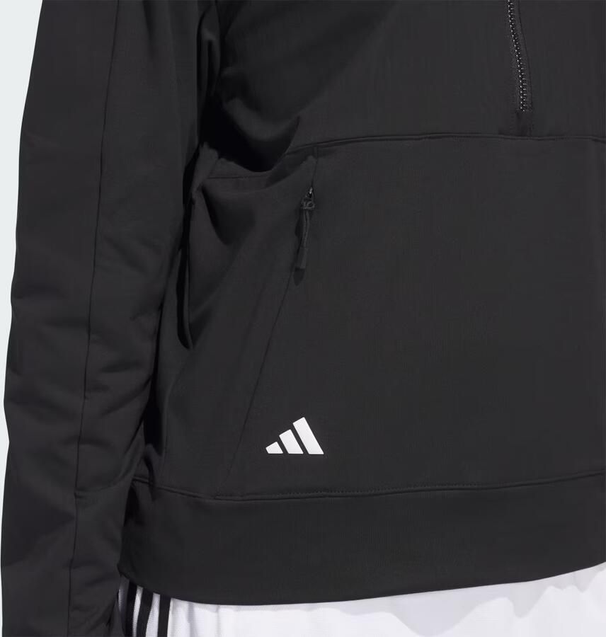 Adidas Ultimate365 Tour Hybrid Jacket - Foto 3