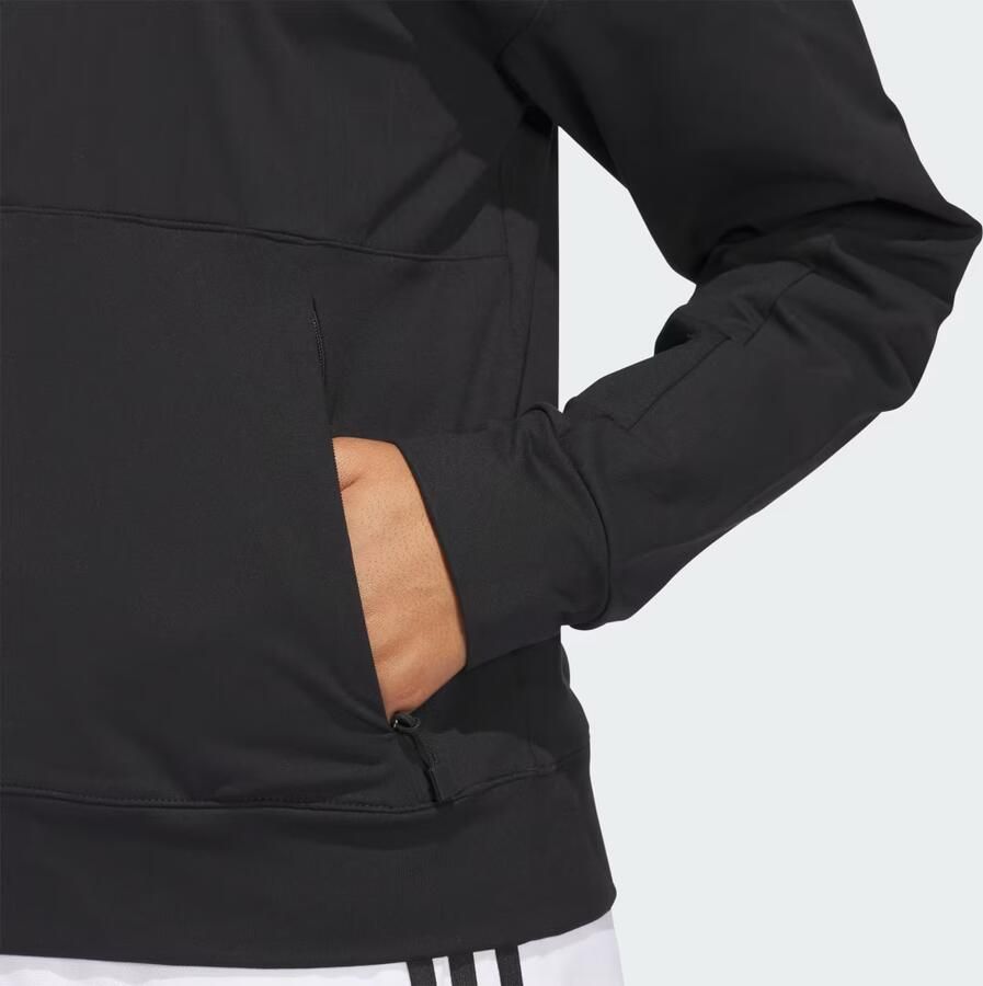 Adidas Ultimate365 Tour Hybrid Jacket - Foto 2