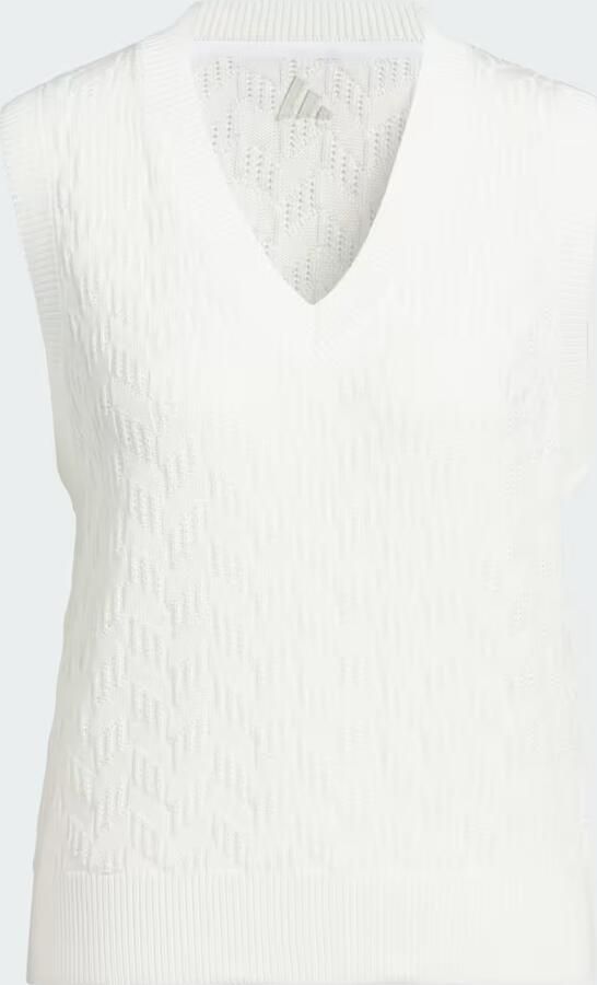 Adidas ULTIMATE365 TOUR KNIT SPENCER - Foto 4