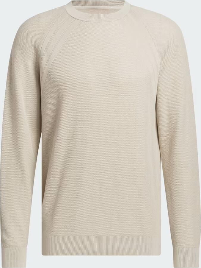 Adidas ULTIMATE365 TOUR KNIT Sweatshirt - Foto 3