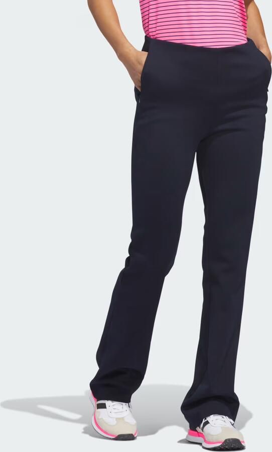 Adidas ULTIMATE365 TOUR MINI FLARE BROEK