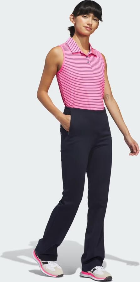 Adidas ULTIMATE365 TOUR MINI FLARE BROEK - Foto 5