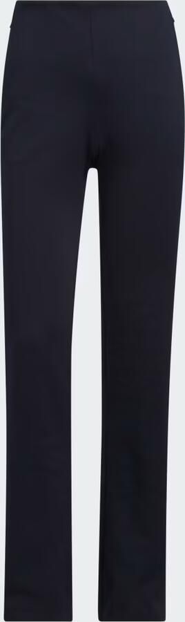 Adidas ULTIMATE365 TOUR MINI FLARE BROEK - Foto 6
