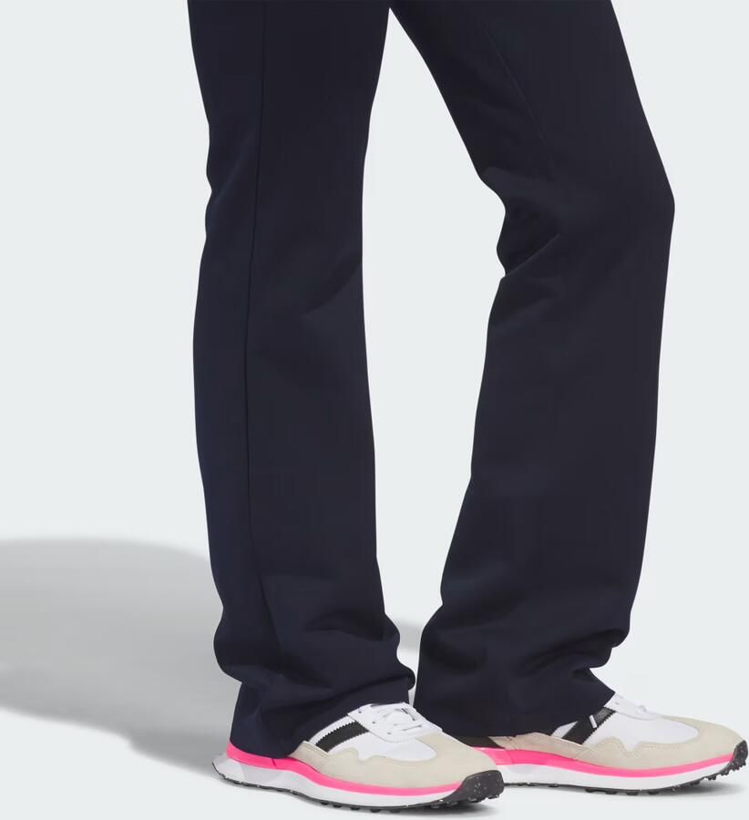 Adidas ULTIMATE365 TOUR MINI FLARE BROEK - Foto 2