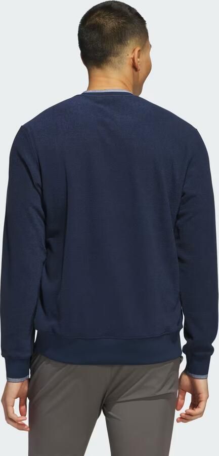 Adidas Ultimate365 Tour Sweatshirt - Foto 6