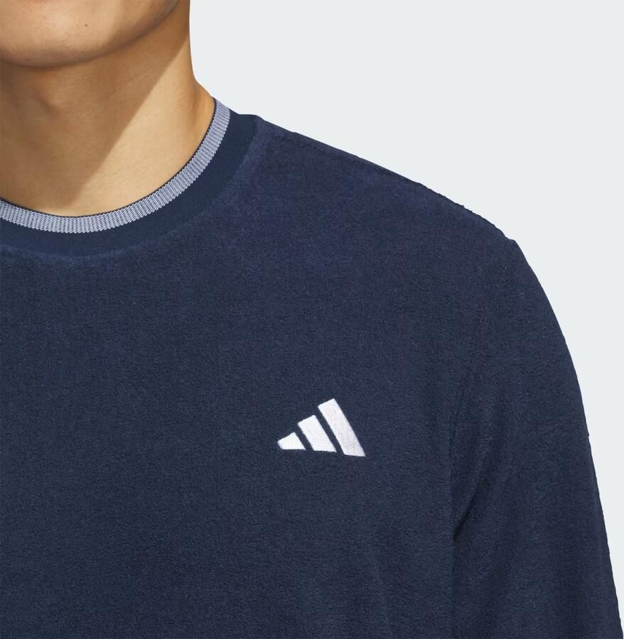 Adidas Ultimate365 Tour Sweatshirt - Foto 2