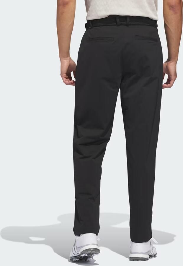 Adidas ULTIMATE365 TOUR TWISTKNIT BROEK - Foto 3