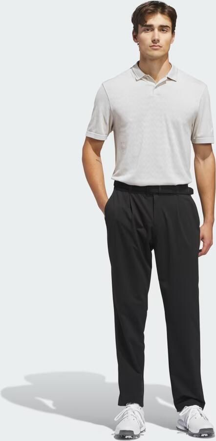 Adidas ULTIMATE365 TOUR TWISTKNIT BROEK - Foto 4