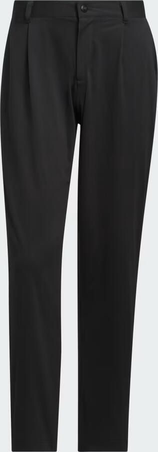 Adidas ULTIMATE365 TOUR TWISTKNIT BROEK - Foto 6