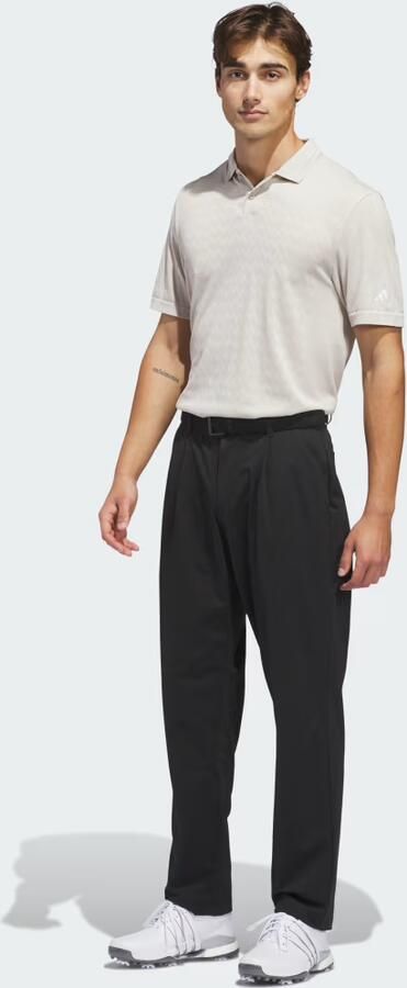 Adidas ULTIMATE365 TOUR TWISTKNIT BROEK - Foto 5