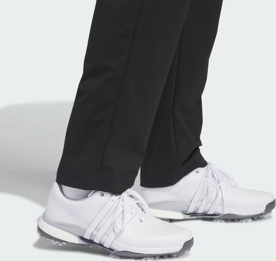 Adidas ULTIMATE365 TOUR TWISTKNIT BROEK - Foto 2
