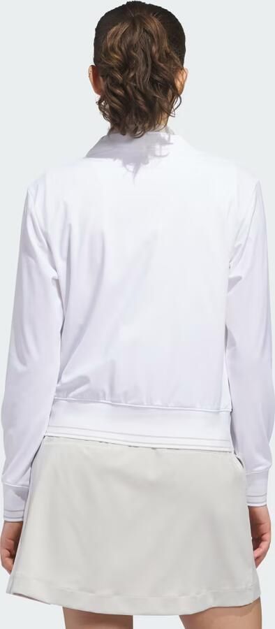 Adidas ULTIMATE365 TOUR vest - Foto 5