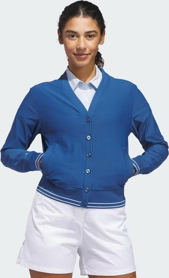 Adidas ULTIMATE365 TOUR vest