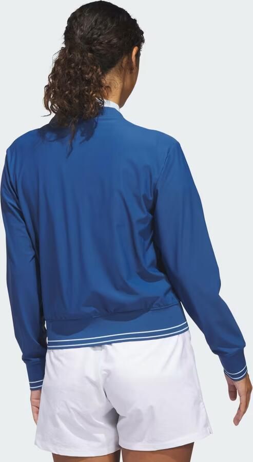 Adidas ULTIMATE365 TOUR vest - Foto 4