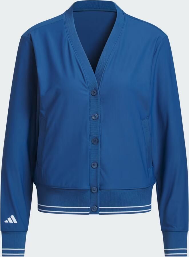 Adidas ULTIMATE365 TOUR vest - Foto 3
