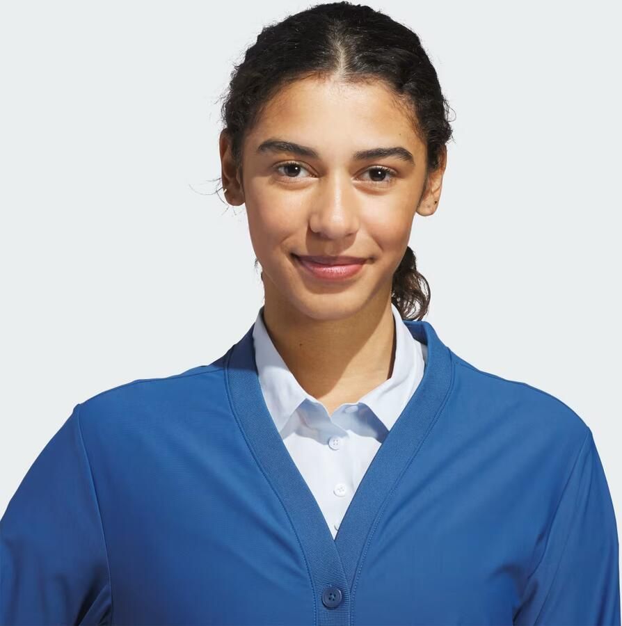 Adidas ULTIMATE365 TOUR vest - Foto 2