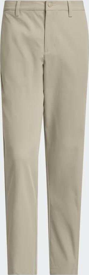 Adidas ULTIMATE365 TWILL LOOSE-FIT BROEK - Foto 6
