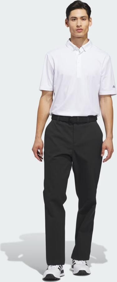 Adidas ULTIMATE365 TWILL LOOSE-FIT BROEK - Foto 5