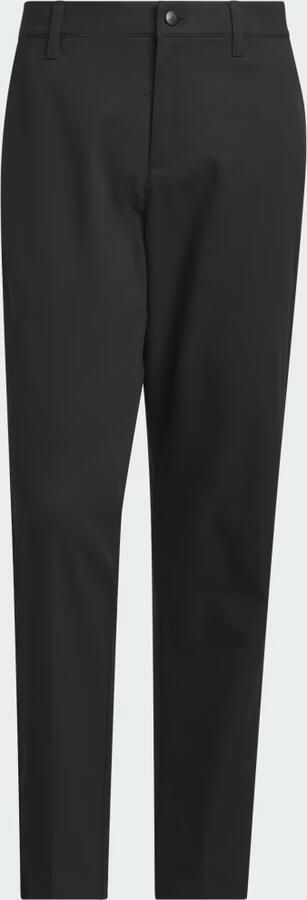 Adidas ULTIMATE365 TWILL LOOSE-FIT BROEK - Foto 6