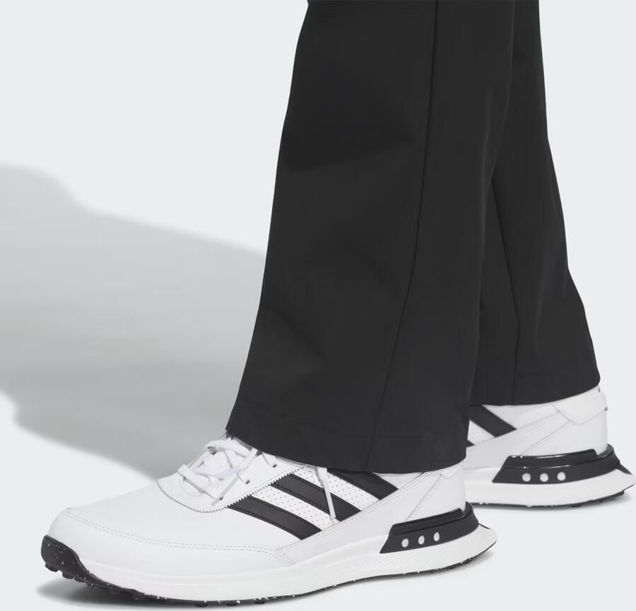Adidas ULTIMATE365 TWILL LOOSE-FIT BROEK - Foto 3