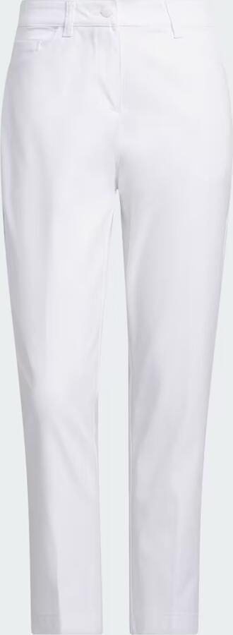 Adidas ULTIMATE365 TWISTWEAVE 5-POCKET ENKELBROEK - Foto 6