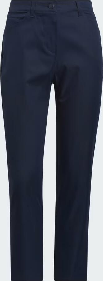 Adidas ULTIMATE365 TWISTWEAVE 5-POCKET ENKELBROEK - Foto 6