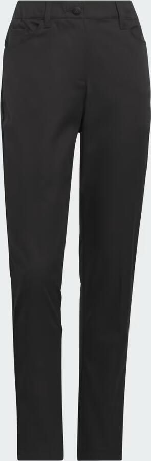 Adidas Performance Golfbroek W ULT 5 PK TW P (1-delig) - Foto 6