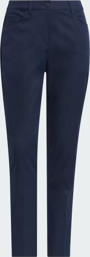 Adidas Performance Golfbroek W ULT 5 PK TW P (1-delig) - Foto 7