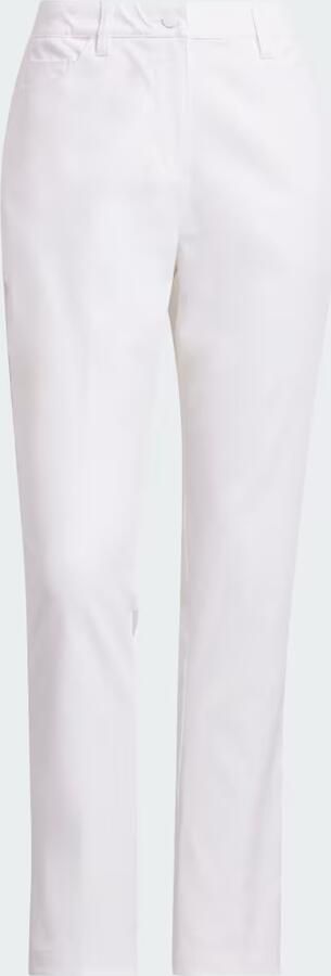 Adidas Ultimate365 Twistweave Five-Pocket Broek - Foto 6
