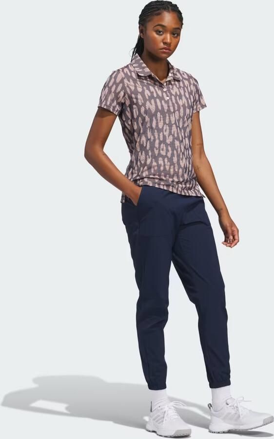 Adidas Ultimate365 Twistweave Joggingbroek - Foto 3