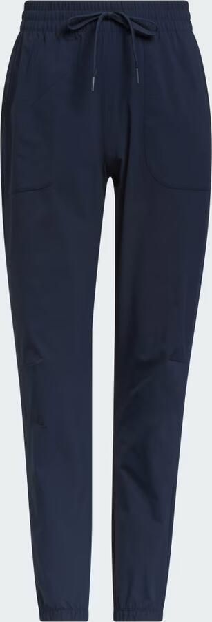 Adidas Ultimate365 Twistweave Joggingbroek - Foto 5