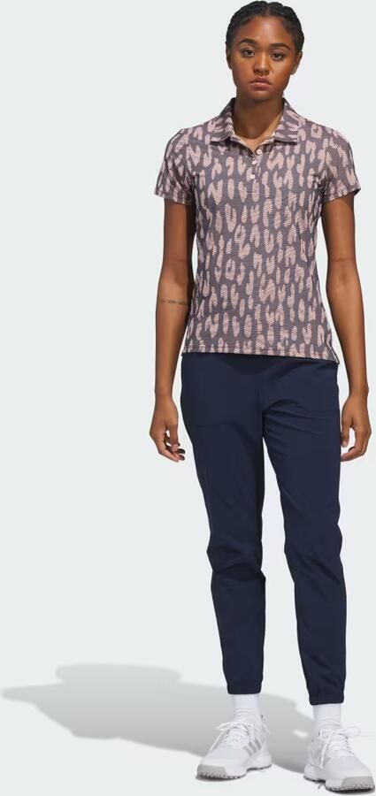 Adidas Ultimate365 Twistweave Joggingbroek - Foto 4