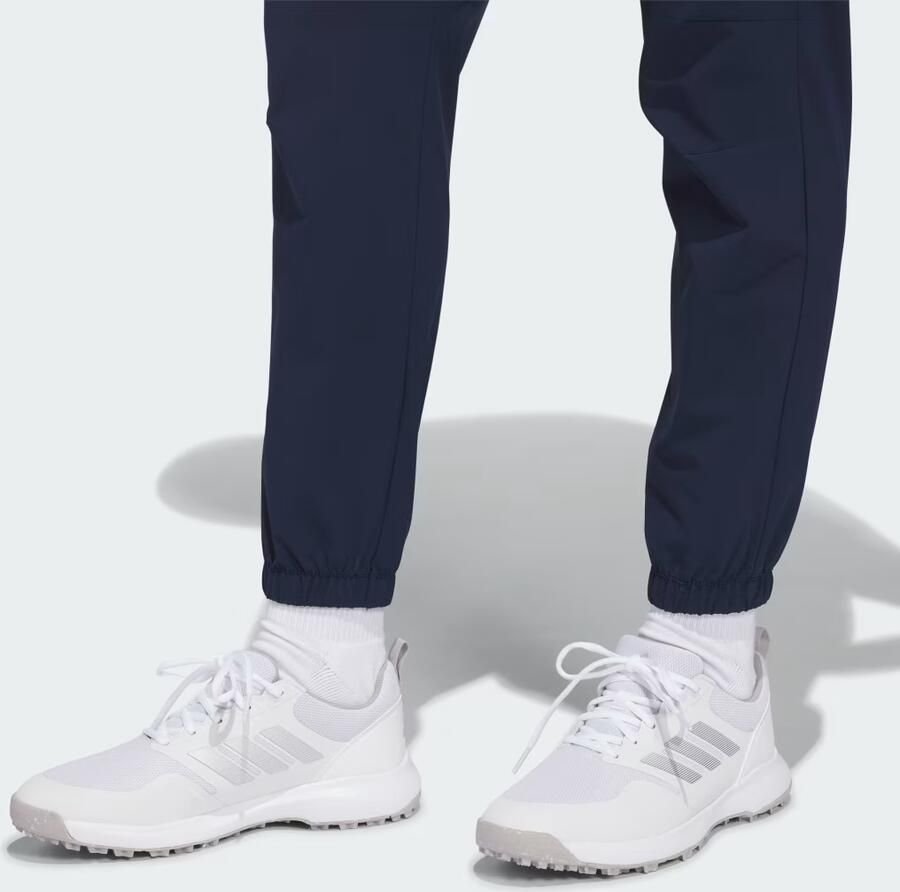 Adidas Ultimate365 Twistweave Joggingbroek - Foto 2