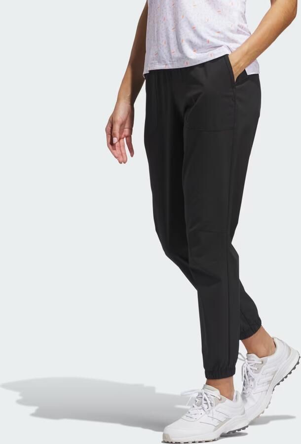 Adidas Ultimate365 Twistweave Joggingbroek